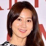 [헤어종결자] <b>윤아</b> 앞머리 기죽이는 앞머리 종결자!
