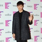 [외모종결자] 얼굴에 <b>젠틀</b>이라고 써있는것 같은 최진혁