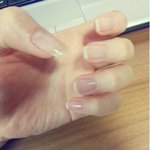 [<b>네일</b>아트] 지금까지 해 본 <b>네일</b>아트 중 몇 개 올려봐요!