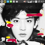 [EXO] ㅅㄷ)야 니네 이거 어떻게 생각함?