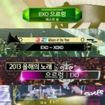[EXO] 근데난멜뮤<b>역전</b>당했으면좋겠는게