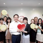 한화 차세대 여성리더 육성, 한화 아들 김동원 입사