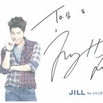 홍종현 <b>팬</b>싸 다녀와씀 ㅋㅋㅋ 현장 보고 싶은분 보세<b>영</b> b.......