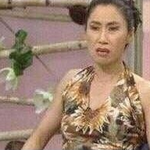 [EXO] 야니네가 한말기억안나?