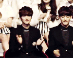 [EXO] <b>리셋</b>하면 우리가 보게될 장면(빼박)