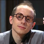 이정도면 얼마나 예쁜거임?