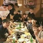 [EXO] 야우리<b>역전</b>당함...