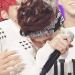 [EXO] 투표 <b>차</b> 줄어드는거 보면 뭐 느끼는거없냐 시발