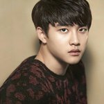 [팬픽] [<b>상상력</b>가동]보고싶은 소재 취향