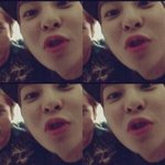 [팬픽] [룸인] 팬.픽 좀 찾아줘ㅠㅠ
