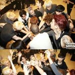 [exo] 얘들아진짜<b>솔직</b>하게추반눌러