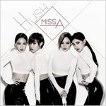 [EXO] 타팬인데 엑소투표했어요ㅎㅎ