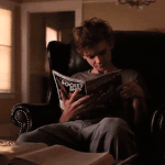 [뉴트] 고상한뇬 