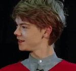 [뉴트] ㅅㅍㅈㅇ왕온니 메이즈<b>러너</b> 책 다 읽음 