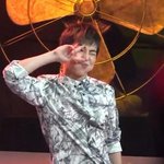 [EXO] ㅅㅂ내일현장<b>체험</b>학습가는대