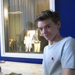 [뉴트] 차 이름 이고임 