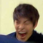 [EXO] 시발 <b>내</b>친구 카트시사회갔는데