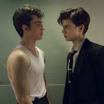 [뉴트] 뉴트가 왕온니한테 액희라고 불러야함 