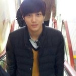 [팬픽] 일코) 용 <b>남친</b>짤?