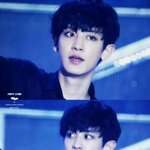 [EXO] <b>정상</b><b>팬</b>들 나가자