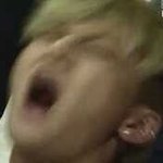 [EXO] <b>티</b>만<b>내지</b>마