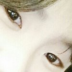 [꼭댓글부탁] 쌍꺼풀<b>수술</b><b>고민</b>ㅜㅜ조언부탁드릴께요!