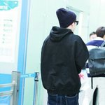 [인피니트] 멀리서 니 <b>미소</b>를 봐