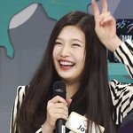 [<b>조이</b>] 애프터스쿨클럽 <b>조이</b>애교모음