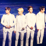 [EXO] 진짜 김<b>형제</b>