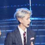 [세훈] 훈녀들 세훈이 <b>포토북</b> 뭐샀어??