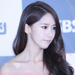 [EXO] 윤아 <b>vs</b> 수지