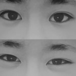 [남자의심리] 눈웃음인지 봐주세요(사진 0)