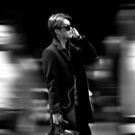 [세훈] 후낭