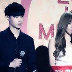 [EXO] 마마는<b>생각날때</b>마다틈틈히해