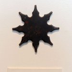 [<b>아리</b>] 영국 초등학교에서 압수당한 물건 목록들