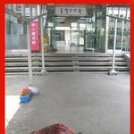 [<b>아리</b>] 홍대앞에 피투성이 여성시체