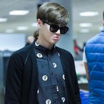 [EXO] 방금 <b>ppt</b>끝냈는디 ㅅㅂ