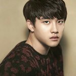 [EXO] 경수야 <b>라면</b>먹으러 올래?