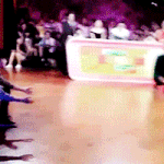 [레이] 씽이한테서 <b>바보</b>의 향기가 느껴진다....