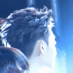 [타오] 어느 <b>측면</b>을 봐도 잘생기셧죠~