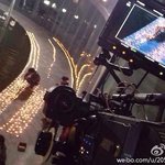 [exo]  (+추가)헐 우이판 <b>화이</b>브라더스랑 계약한대!!