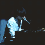 [레이] 씽이 생파 움짤로 복습해 봐요~~