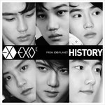 [EXO] ㅋㅋ엑솤 얼굴<b>표현</b>한거