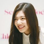 언니들따라 백화점 놀러간<b>st</b> 조이ㅋㅋ