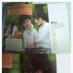 [EXO] 소.시.구.하라 코성형비교