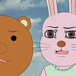 같은 사람 맞나? 스크린 속 반전 비주얼! 카멜레온 배우 <b>best</b>