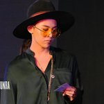 <b>특이</b>한 지드래곤 패션ㅋㅋㅋㅋㅋㅋㅋ
