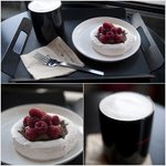 <b>투썸</b> 가을페어링 맛있어요