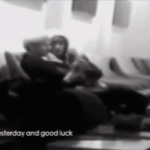 [exo] 세루 <b>come</b> here! 中사생 몰카다