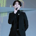 흑발한 남태현ㄷㄷㄷㄷㄷㄷㄷㄷㄷ